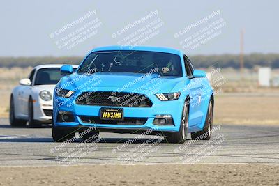 media/Oct-18-2025-Speed Ventures (Sat) [[8b3b7cf525]]/Purple/Session 1 (Sweeper)/